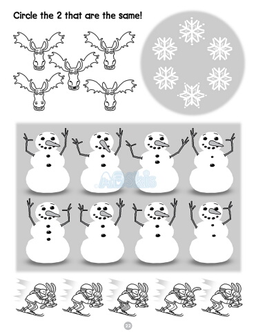 24abskisactivity page 22_proof_0903