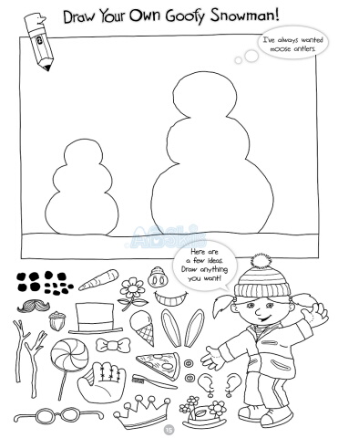 17abskisactivity page 15_proof_0903