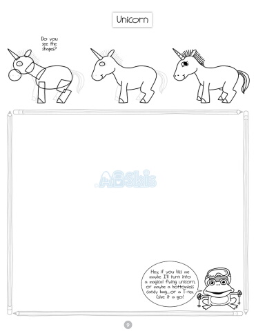 11abskisactivity page 9_proof_0903