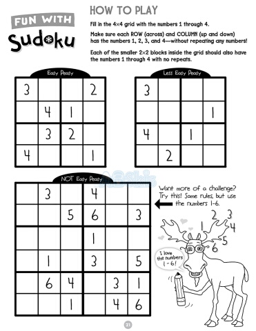 23abskisactivity page 21_proof_0903