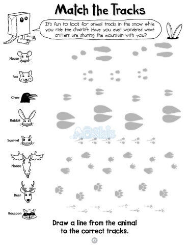 14abskisactivity page 12_proof_0903