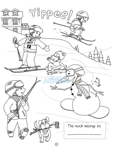 3abskisactivity page 1_proof_0903