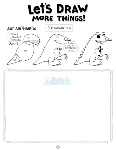 10abskisactivity page 8_proof_0903