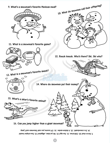 13abskisactivity page 11_proof_0903