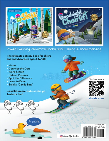 28abskisactivitybackcover