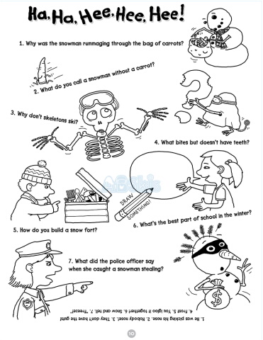 12abskisactivity page 10_proof_0903