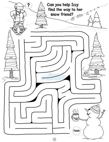 9abskisactivity page 7_proof_0903