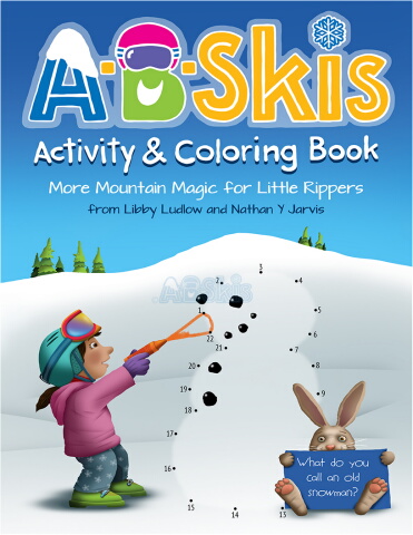 1abskisactivityfrontcover