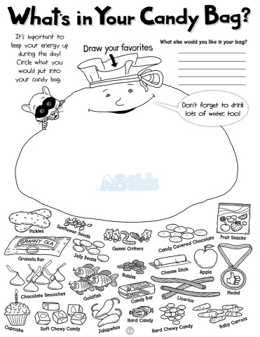 26abskisactivity page 24_proof_0903