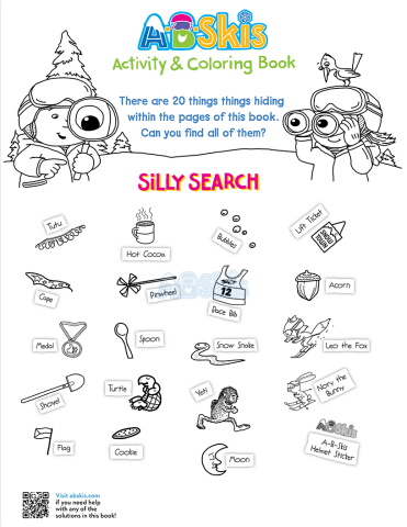 2abskisactivityinsidefrontcover