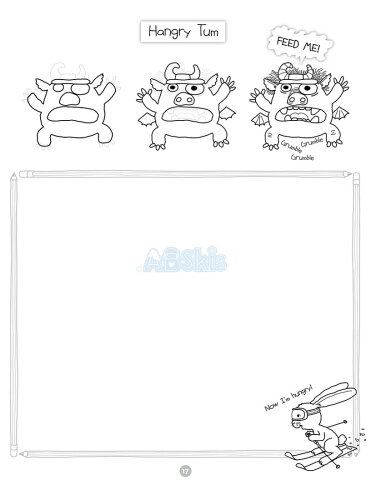 19abskisactivity page 17_proof_0903