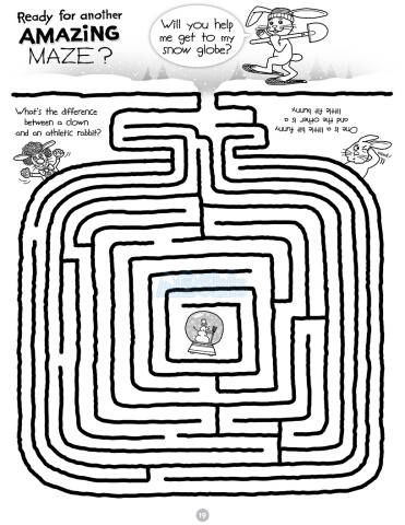 21abskisactivity page 19_proof_0903