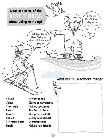 22abskisactivity page 20_proof_0903