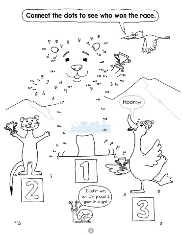 5abskisactivity page 3_proof_0903