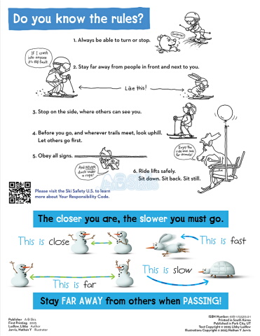 27abskisactivityinsidebackcover