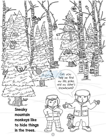 25abskisactivity page 23_proof_0903