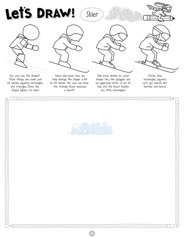 18abskisactivity page 16_proof_0903