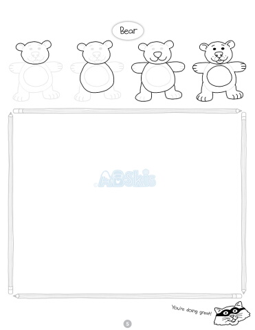 7abskisactivity page 5_proof_0903