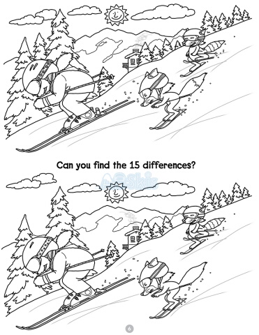 8abskisactivity page 6_proof_0903