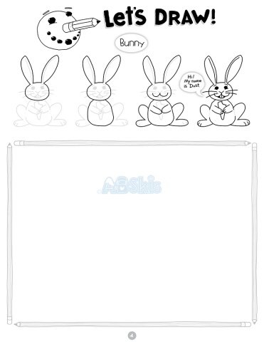 6abskisactivity page 4_proof_0903