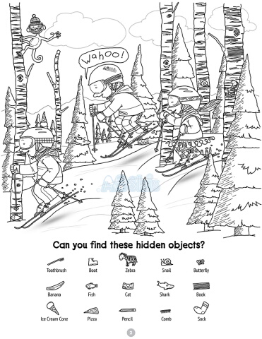 4abskisactivity page 2_proof_0903