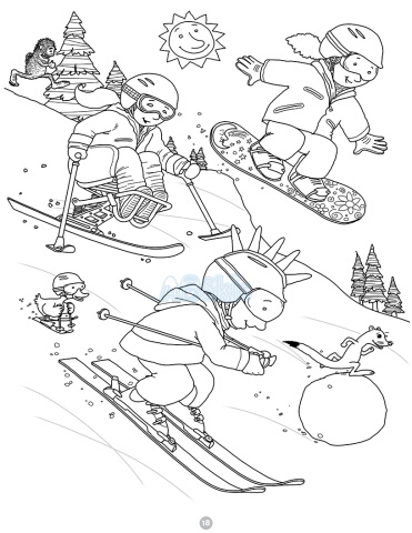 20abskisactivity page 18_proof_0903