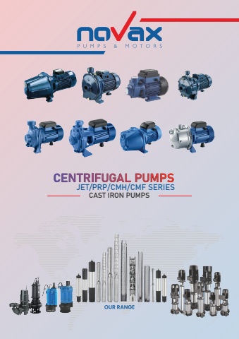Cast Iron Catalogue Series