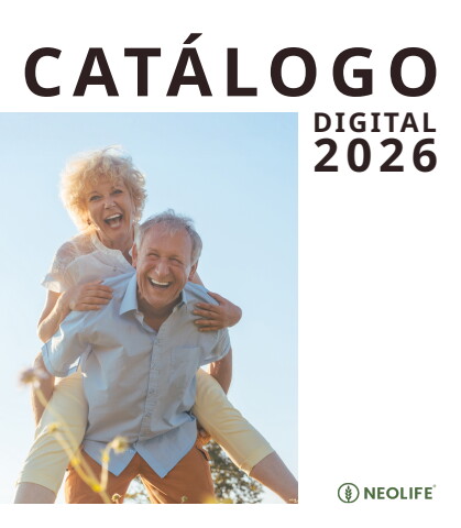 catalogodigital(sp)