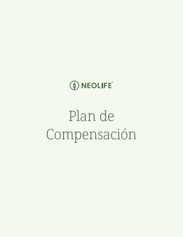Plan de Compensación 2025