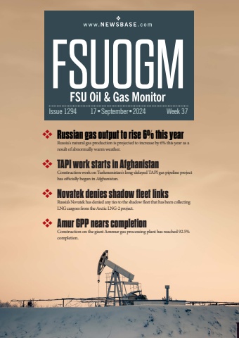 FSUOGM Week 37 2024