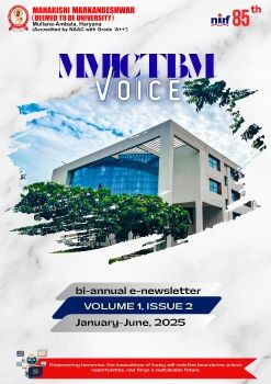 MMICT&BM VOICE 02