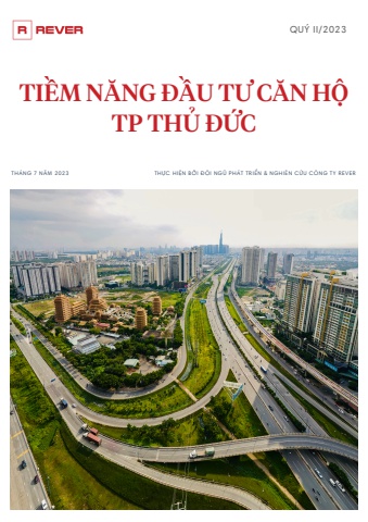 Tiem-nang-dau-tu-can-ho-TP-Thu-Duc