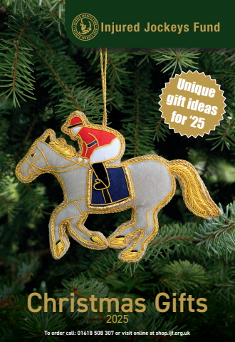 ijf catalogue 2025 20pp flip