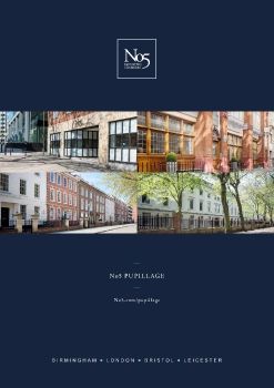 No.5_Pupillage_Brochure_2021