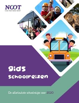 Schoolreisgids Noot 2020_Neat