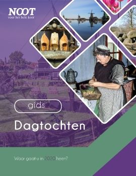 Dagtochtengids 2020_Neat