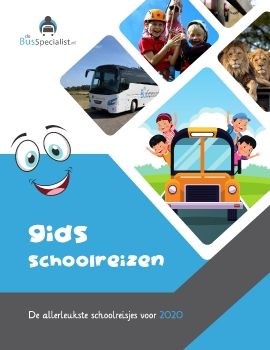 Schoolreisgids DBS 2020_Neat