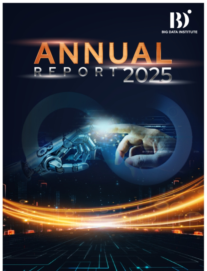 BDI ANNUAL REPORT 2025 Ver.eng