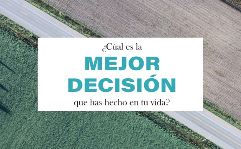 TRATADO JORNADA VISUAL FN