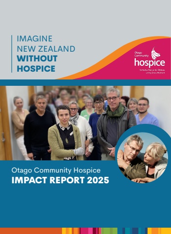 OCH Annual Report_2025