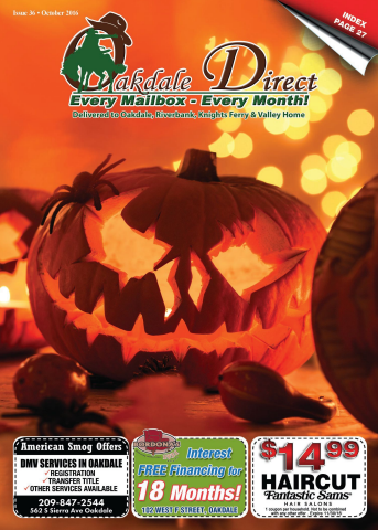 Issue  37, October 2016