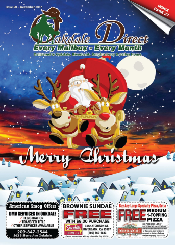 Issue  51, December 2017