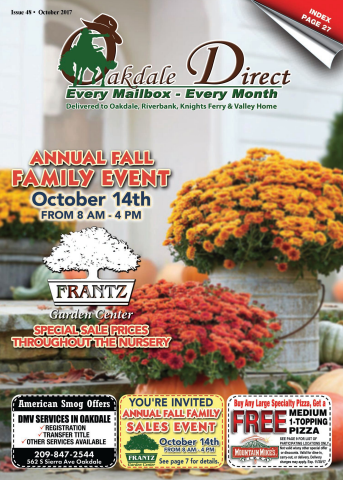 Issue  49, October 2017