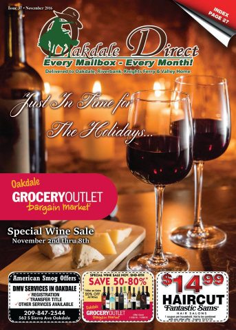 Issue  38, November 2016