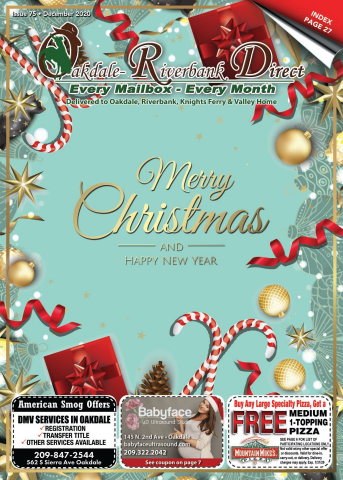 Issue  75, December 2019