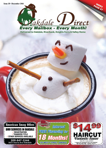 Issue  39, December 2016