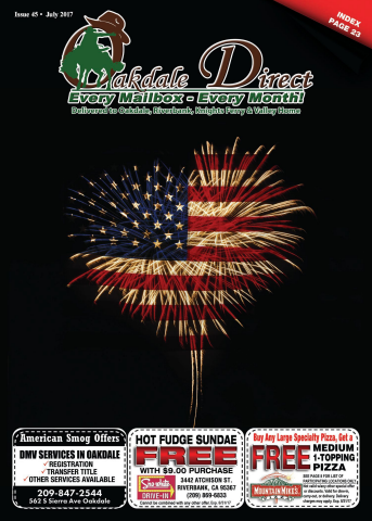 Issue  46, July 2017