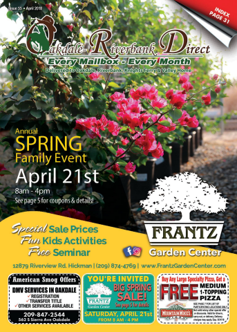 Issue  55, April 2018