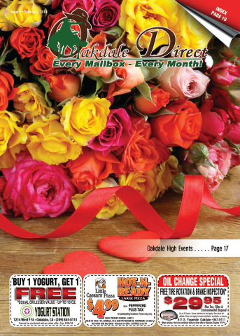 Issue   5, February 2014