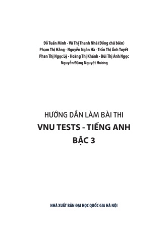 VNUTESTB3-BÔNG2